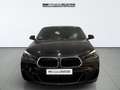 BMW X2 sDrive 16d Negro - thumbnail 1