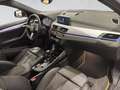BMW X2 sDrive 16d Negro - thumbnail 15