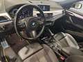 BMW X2 sDrive 16d Negro - thumbnail 6