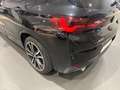 BMW X2 sDrive 16d Negro - thumbnail 23