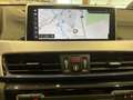 BMW X2 sDrive 16d Negro - thumbnail 10