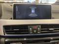 BMW X2 sDrive 16d Negro - thumbnail 11