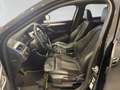 BMW X2 sDrive 16d Negro - thumbnail 7