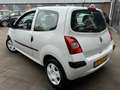 Renault Twingo 1.2 Authentique | Elek-Pakket | Airco | N.A.P Wit - thumbnail 6