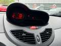 Renault Twingo 1.2 Authentique | Elek-Pakket | Airco | N.A.P Wit - thumbnail 12