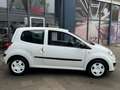 Renault Twingo 1.2 Authentique | Elek-Pakket | Airco | N.A.P Wit - thumbnail 4