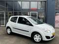 Renault Twingo 1.2 Authentique | Elek-Pakket | Airco | N.A.P Wit - thumbnail 3