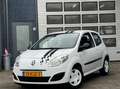 Renault Twingo 1.2 Authentique | Elek-Pakket | Airco | N.A.P Wit - thumbnail 1