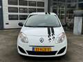Renault Twingo 1.2 Authentique | Elek-Pakket | Airco | N.A.P Wit - thumbnail 2