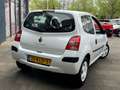 Renault Twingo 1.2 Authentique | Elek-Pakket | Airco | N.A.P Wit - thumbnail 8