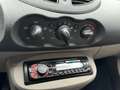 Renault Twingo 1.2 Authentique | Elek-Pakket | Airco | N.A.P Wit - thumbnail 11
