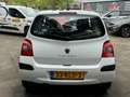 Renault Twingo 1.2 Authentique | Elek-Pakket | Airco | N.A.P Wit - thumbnail 7