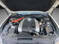 Lexus GS 450h F Sport Blanco - thumbnail 24
