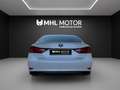 Lexus GS 450h F Sport Blanc - thumbnail 6
