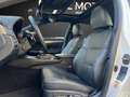 Lexus GS 450h F Sport Blanco - thumbnail 18