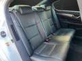 Lexus GS 450h F Sport Blanco - thumbnail 17