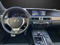 Lexus GS 450h F Sport Blanc - thumbnail 9