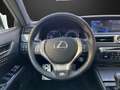 Lexus GS 450h F Sport Blanc - thumbnail 14