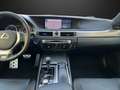 Lexus GS 450h F Sport Blanc - thumbnail 12