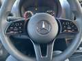 Mercedes-Benz Sprinter Wit - thumbnail 6