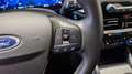 Ford Kuga 2.5 DURATEC 190 CH FHEV POWERSHIFT TITANIUM Noir - thumbnail 25