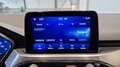 Ford Kuga 2.5 DURATEC 190 CH FHEV POWERSHIFT TITANIUM Noir - thumbnail 18