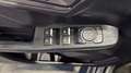 Ford Kuga 2.5 DURATEC 190 CH FHEV POWERSHIFT TITANIUM Noir - thumbnail 27