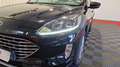 Ford Kuga 2.5 DURATEC 190 CH FHEV POWERSHIFT TITANIUM Noir - thumbnail 29