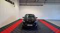 Ford Kuga 2.5 DURATEC 190 CH FHEV POWERSHIFT TITANIUM Noir - thumbnail 1