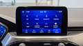 Ford Kuga 2.5 DURATEC 190 CH FHEV POWERSHIFT TITANIUM Noir - thumbnail 23