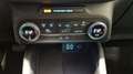Ford Kuga 2.5 DURATEC 190 CH FHEV POWERSHIFT TITANIUM Noir - thumbnail 17