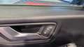 Ford Kuga 2.5 DURATEC 190 CH FHEV POWERSHIFT TITANIUM Noir - thumbnail 28