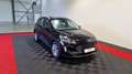 Ford Kuga 2.5 DURATEC 190 CH FHEV POWERSHIFT TITANIUM Noir - thumbnail 9