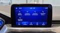 Ford Kuga 2.5 DURATEC 190 CH FHEV POWERSHIFT TITANIUM Noir - thumbnail 19