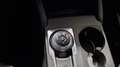 Ford Kuga 2.5 DURATEC 190 CH FHEV POWERSHIFT TITANIUM Noir - thumbnail 15