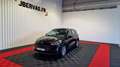 Ford Kuga 2.5 DURATEC 190 CH FHEV POWERSHIFT TITANIUM Noir - thumbnail 2