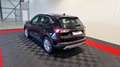 Ford Kuga 2.5 DURATEC 190 CH FHEV POWERSHIFT TITANIUM Noir - thumbnail 4