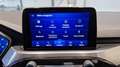 Ford Kuga 2.5 DURATEC 190 CH FHEV POWERSHIFT TITANIUM Noir - thumbnail 21