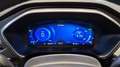Ford Kuga 2.5 DURATEC 190 CH FHEV POWERSHIFT TITANIUM Noir - thumbnail 24