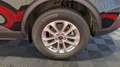 Ford Kuga 2.5 DURATEC 190 CH FHEV POWERSHIFT TITANIUM Noir - thumbnail 12