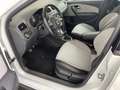 Volkswagen Polo CrossPolo Urban White Weiß - thumbnail 8