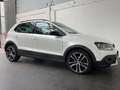 Volkswagen Polo CrossPolo Urban White Weiß - thumbnail 5