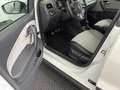 Volkswagen Polo CrossPolo Urban White Weiß - thumbnail 10