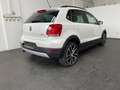 Volkswagen Polo CrossPolo Urban White Weiß - thumbnail 6