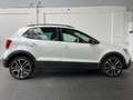 Volkswagen Polo CrossPolo Urban White Weiß - thumbnail 4