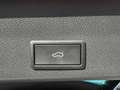CUPRA Ateca 2.0 TSI DSG 4Drive 190 Weiß - thumbnail 26