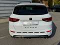CUPRA Ateca 2.0 TSI DSG 4Drive 190 Weiß - thumbnail 6