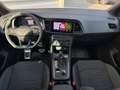 CUPRA Ateca 2.0 TSI DSG 4Drive 190 Weiß - thumbnail 9