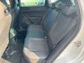 CUPRA Ateca 2.0 TSI DSG 4Drive 190 Weiß - thumbnail 8