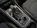 CUPRA Ateca 2.0 TSI DSG 4Drive 190 Weiß - thumbnail 20